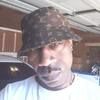 bigwinn757